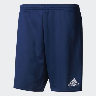 cheap florida gators jerseys adidas Parma 16 Shorts - Navy Blue official football jerseys online