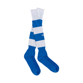 wholesale nfl jerseys 2018 Puma Hoop Soccer Sock nfl official jerseys