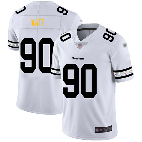 nfl jerseys for free