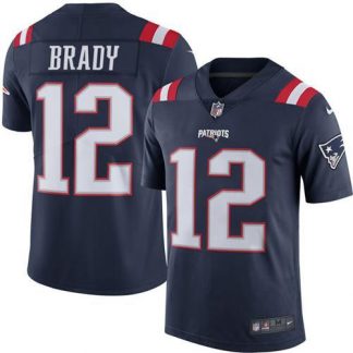 where can i buy stitched nfl jerseys